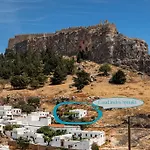 Casalindos Spitaki