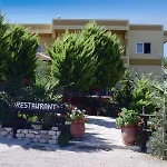 Liros Pension