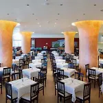 Family World Aqua Beach Matoula Complex