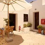 Al 583 Di Lindos