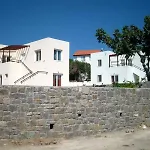 Crossrhodes Villa Apartments