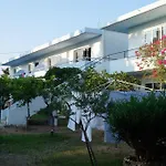 Hotel Nest