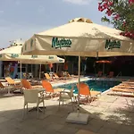 Hotel Nest