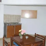 Argo Sea Apartments