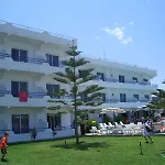 Rodos Sun Studios
