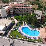 Lyristis Studios