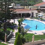 Lyristis Studios