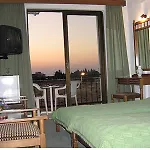 Euroxenia Tropical Hotel