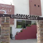 Lindian Gulf Hotel