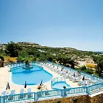 Karpathios Studios