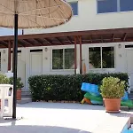 Orion Houses