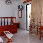 Agathi Studios