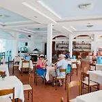 Belair Beach Hotel