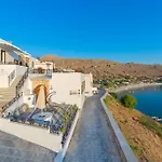 Lindos Shore Superior Studio (Adults Only)