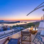 Lindos Shore Superior Studio (Adults Only)