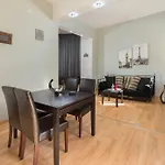 Amazing Apartment 300 Meters From The Old Town