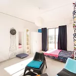 Design Studios