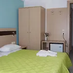 Moschos Hotel