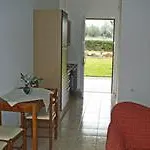 Sifis Studios
