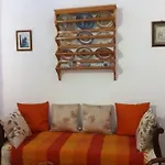 Villa Soultana