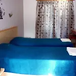Iliada Studios