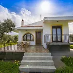 Ioanna Villa