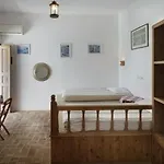 Melenos Lindos