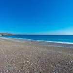 Kiotari Sea House