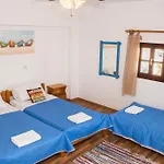 Jacks Studios