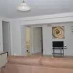 Anthi City Center Apartment