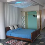 Seascape Apartment