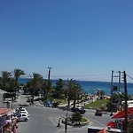 Sophia Hotel