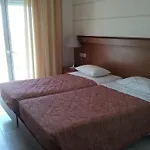 Sophia Hotel