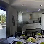 Harmony Pool Villas