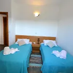 Kathara Bay Apartments