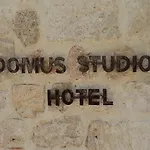 Domus Studios