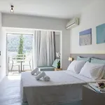 Kriamos Blue