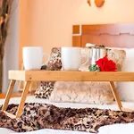 Kahlua Hotel Apartments