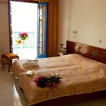 Neptune Mare Hotel