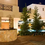 Blue Dream Luxury Villas