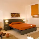 Blue Dream Luxury Villas