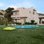 Villa Aelia