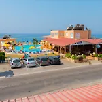 Palm Bay