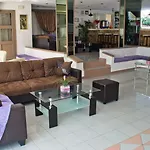 Koala Hotel