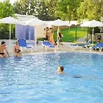 Hotel Montemar Beach
