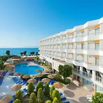 Lito Hotel