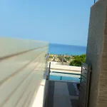 Gennadi Aegean Horizon Villas