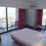 Als Hotel