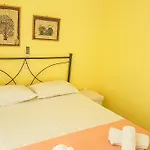Eleni'S Sea View Apartment