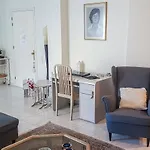 Eleni'S Sea View Apartment